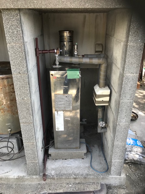 �����������ع��� OX-408YSV �ܺ긩�����