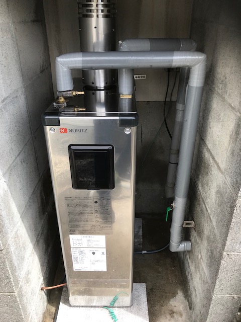 �����������ع��� OX-408YSV �ܺ긩�����