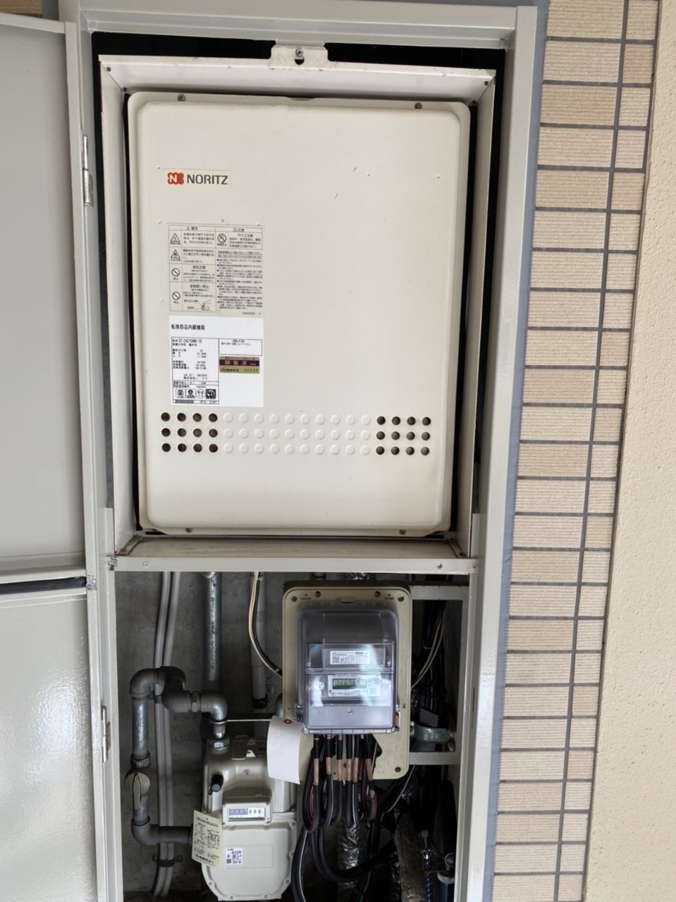 �����������ع��� GT-2460SAWX-TB-2 BL Ĺ�긩Ĺ���