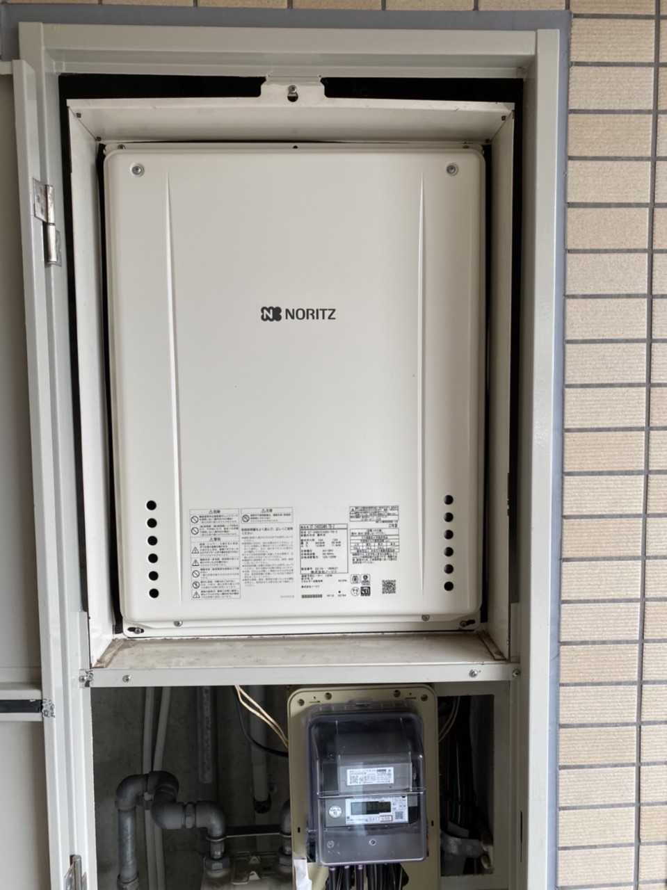 �����������ع��� GT-2460SAWX-TB-2 BL Ĺ�긩Ĺ���