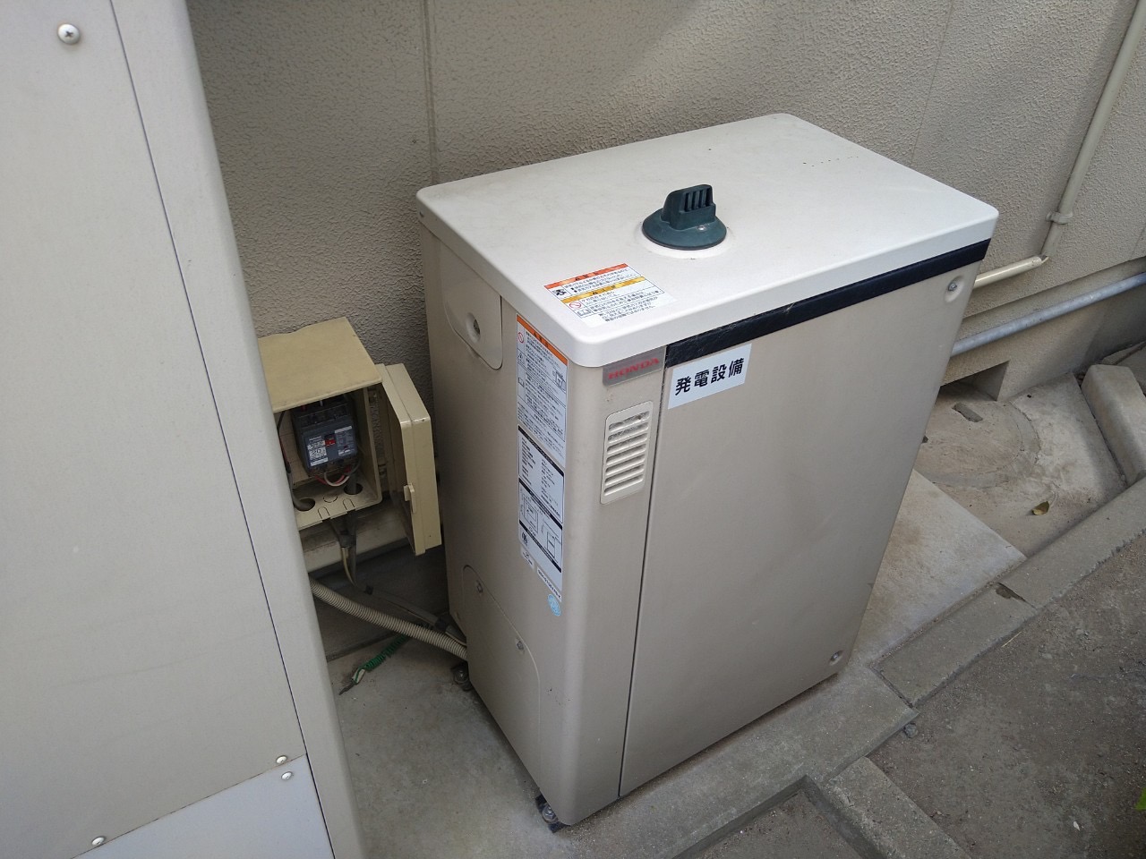 �����������ع��� GT-C2462SAWX-2 BL ʡ����ʡ����