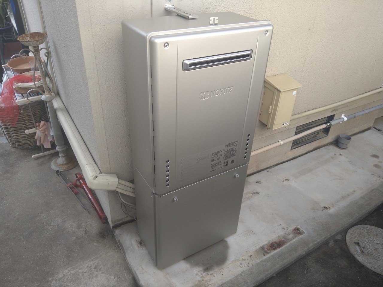 �����������ع��� GT-C2462SAWX-2 BL ʡ����ʡ����