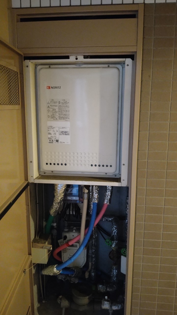 �����������ع��� GT-2460SAWX-H-2 BL ʡ����������