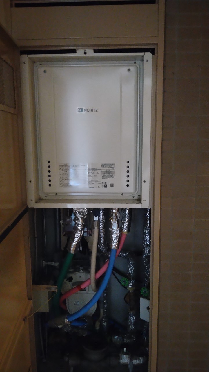 �����������ع��� GT-2460SAWX-H-2 BL ʡ����������