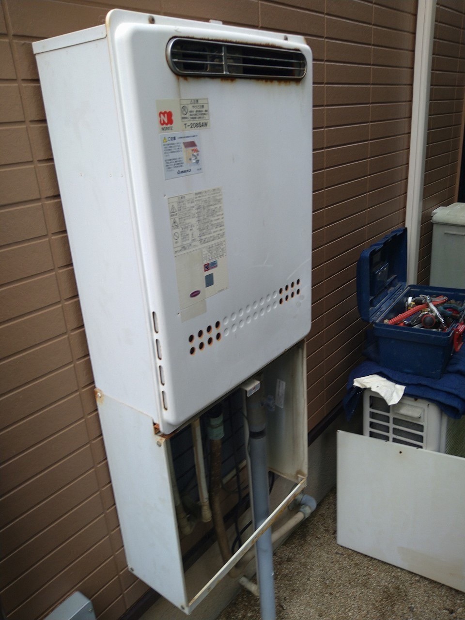 �����������ع��� GT-2060SAWX-2 BL ʡ����ʡ����
