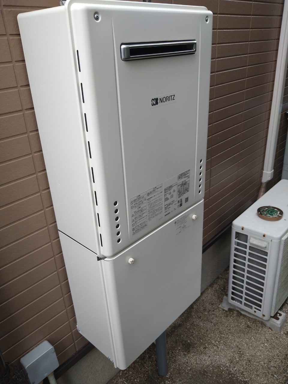 �����������ع��� GT-2060SAWX-2 BL ʡ����ʡ����