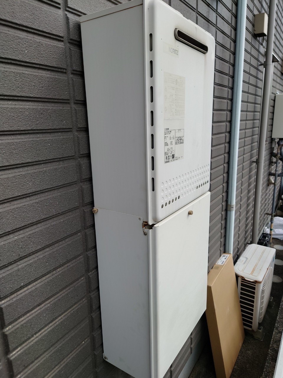 �����������ع��� GT-2060SAWX-2 BL ���츩�����