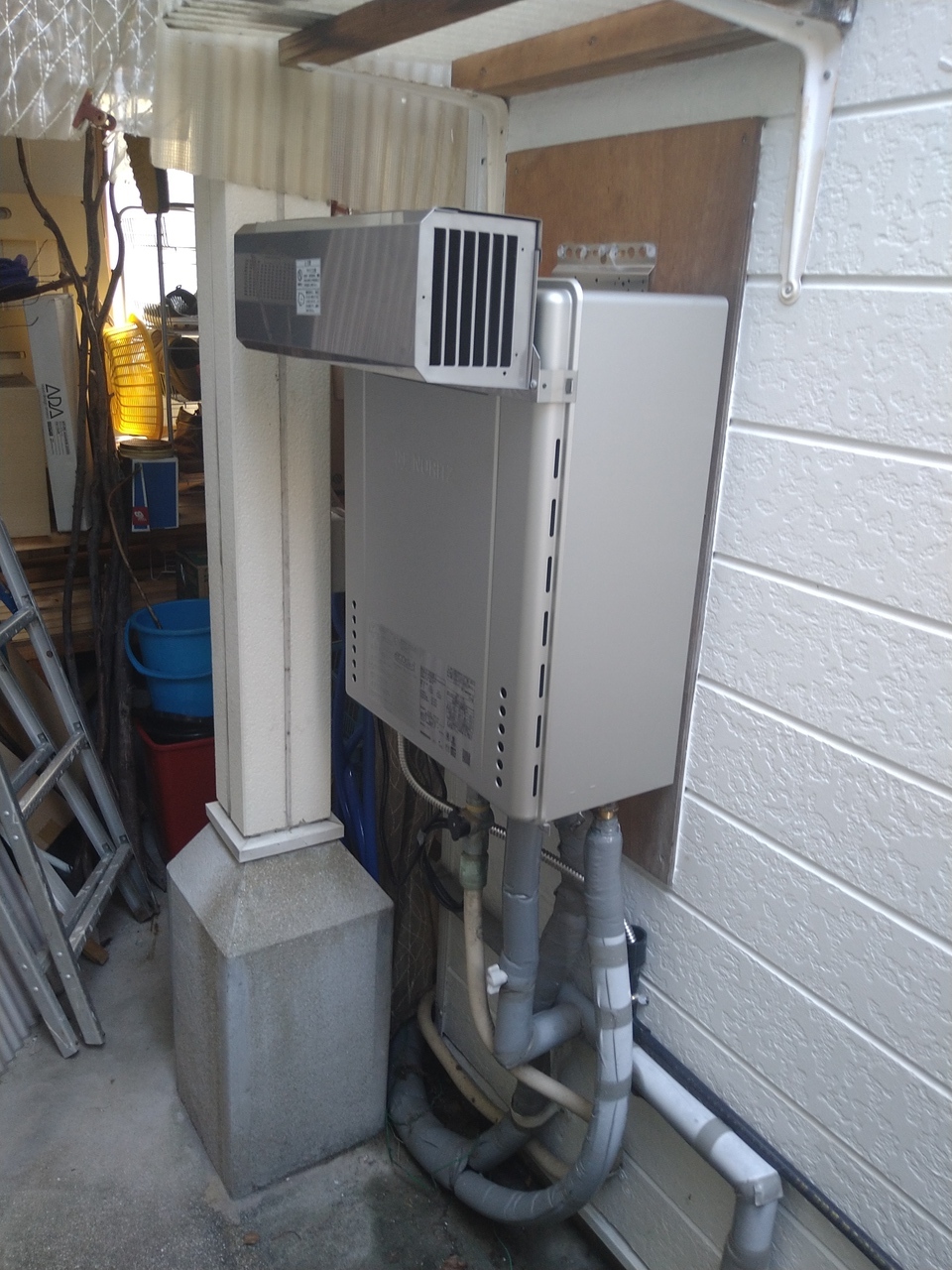 �����������ع��� GT-C2062AWX-2 BL ʡ����ʡ����