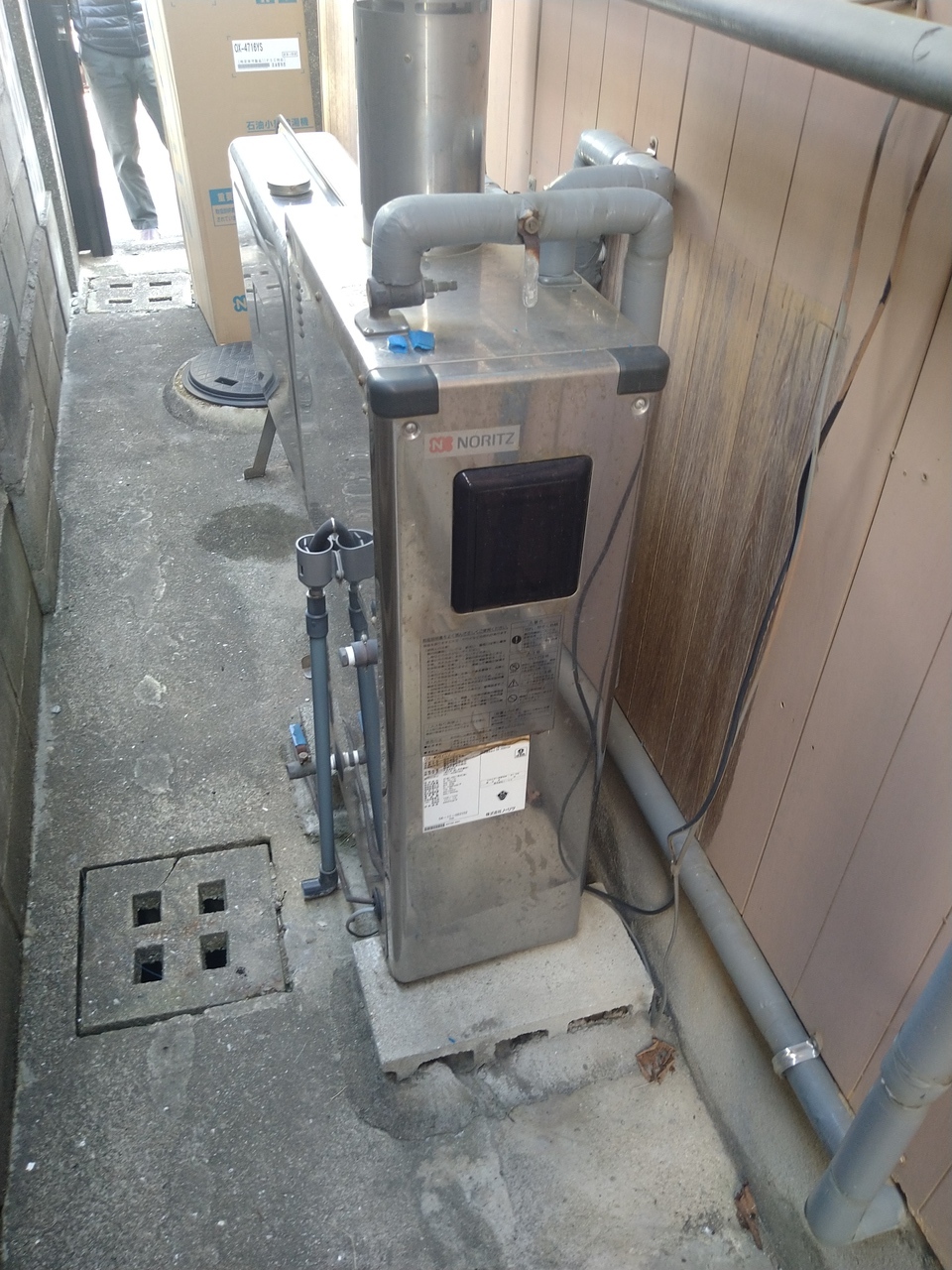 �����������ع��� OX-4716YS ʡ�������ͻ�