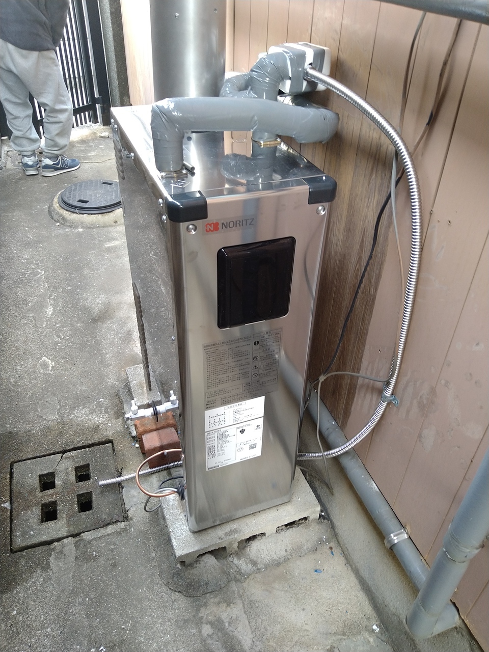 �����������ع��� OX-4716YS ʡ�������ͻ�