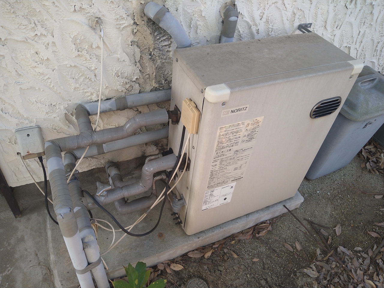 �����������ع��� OTQ-4706SAY ʡ����ʡ����