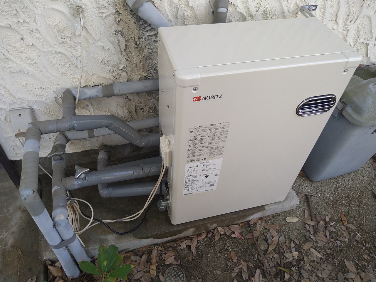 �����������ع��� OTQ-4706SAY ʡ����ʡ����