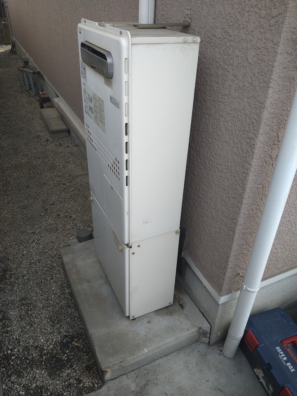 �����������ع��� GTH-C2461AW6H-1 BL ʡ����ʡ����