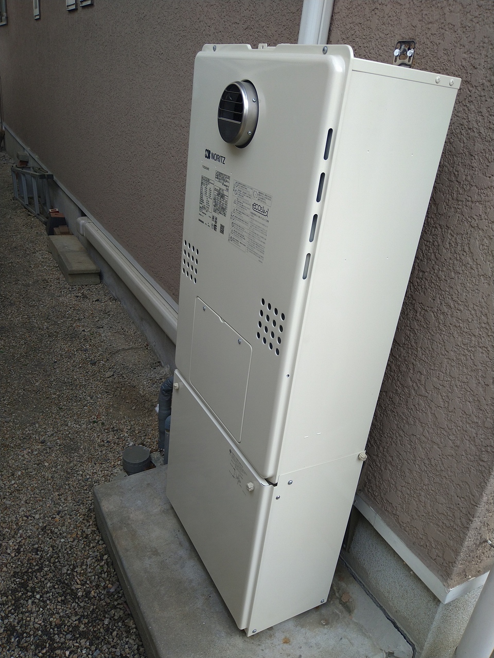 �����������ع��� GTH-C2461AW6H-1 BL ʡ����ʡ����