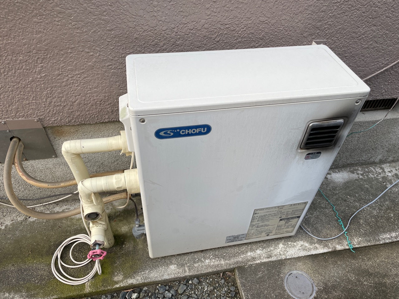 �����������ع��� OTQ-4706AY ���츩�����