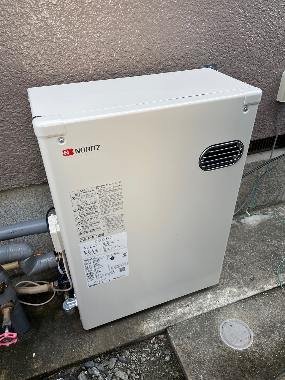 �����������ع��� OTQ-4706AY ���츩�����