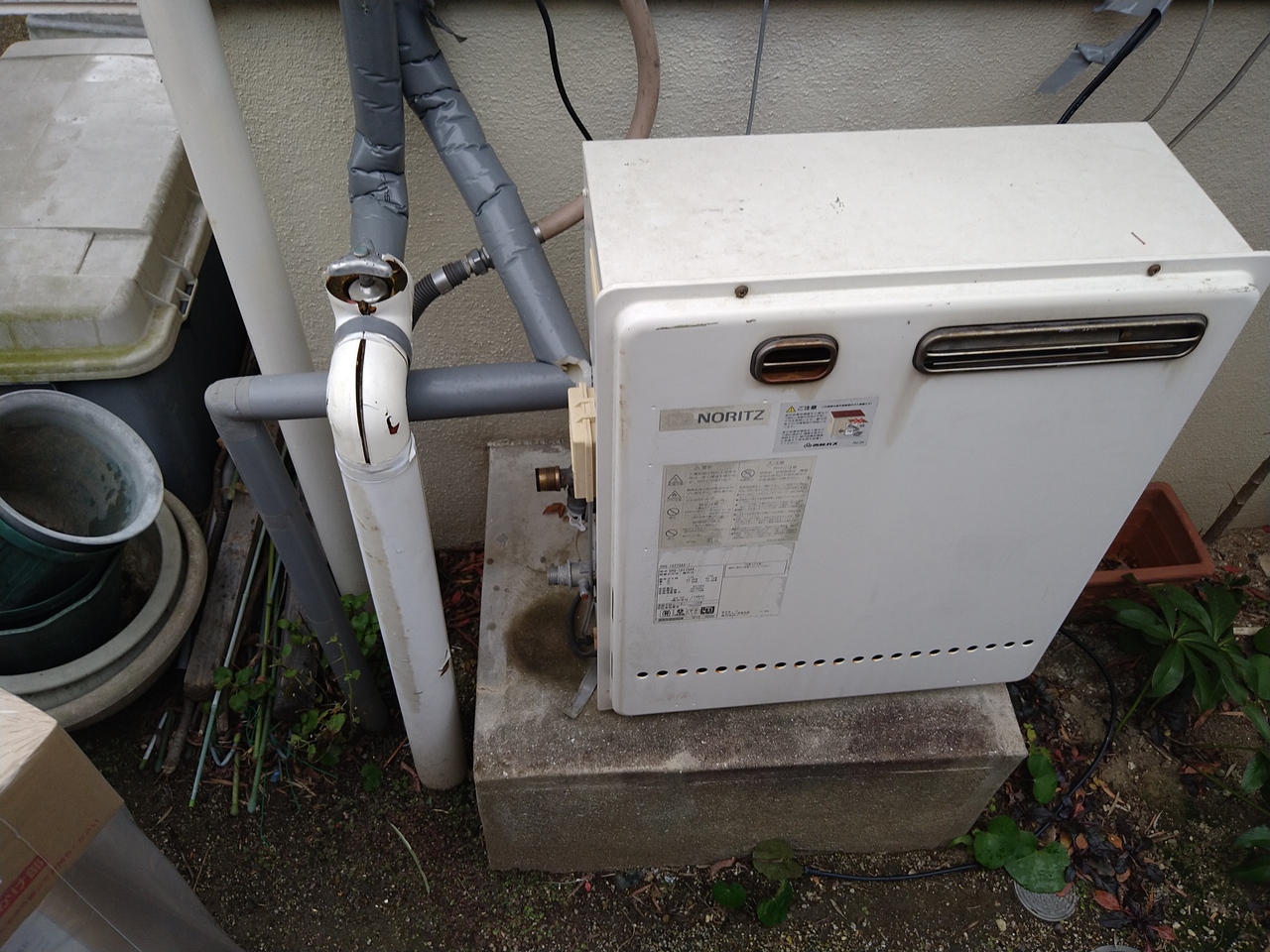 �����������ع��� GT-C1662SARX-2 ʡ����ʡ����