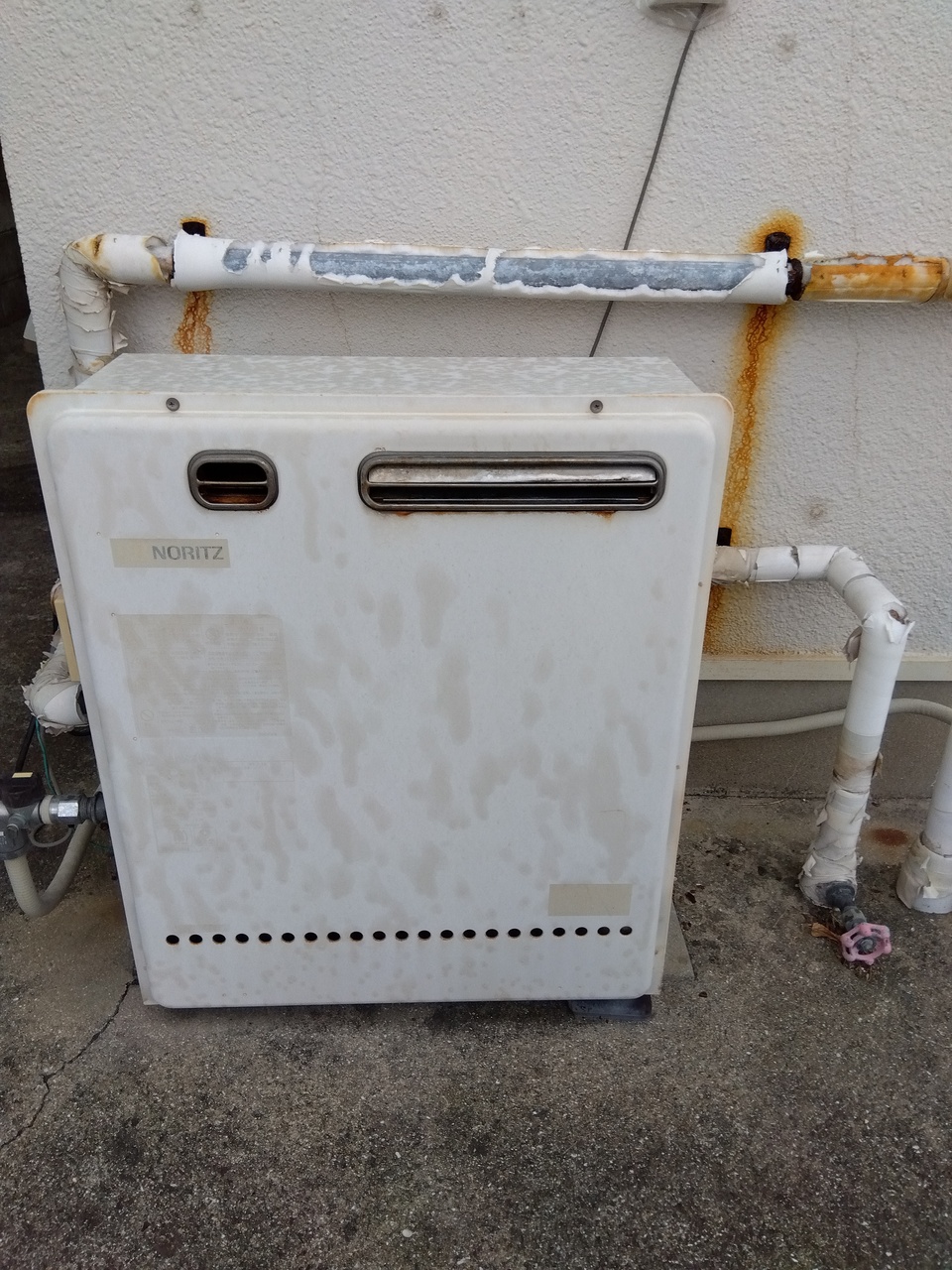 �����������ع��� GRQ-C2062SAX-2 Ĺ�긩Ĺ���