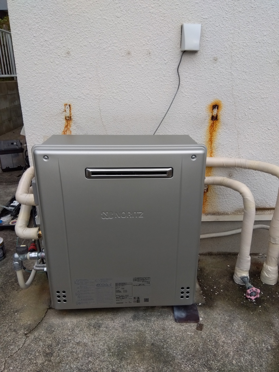 �����������ع��� GRQ-C2062SAX-2 Ĺ�긩Ĺ���