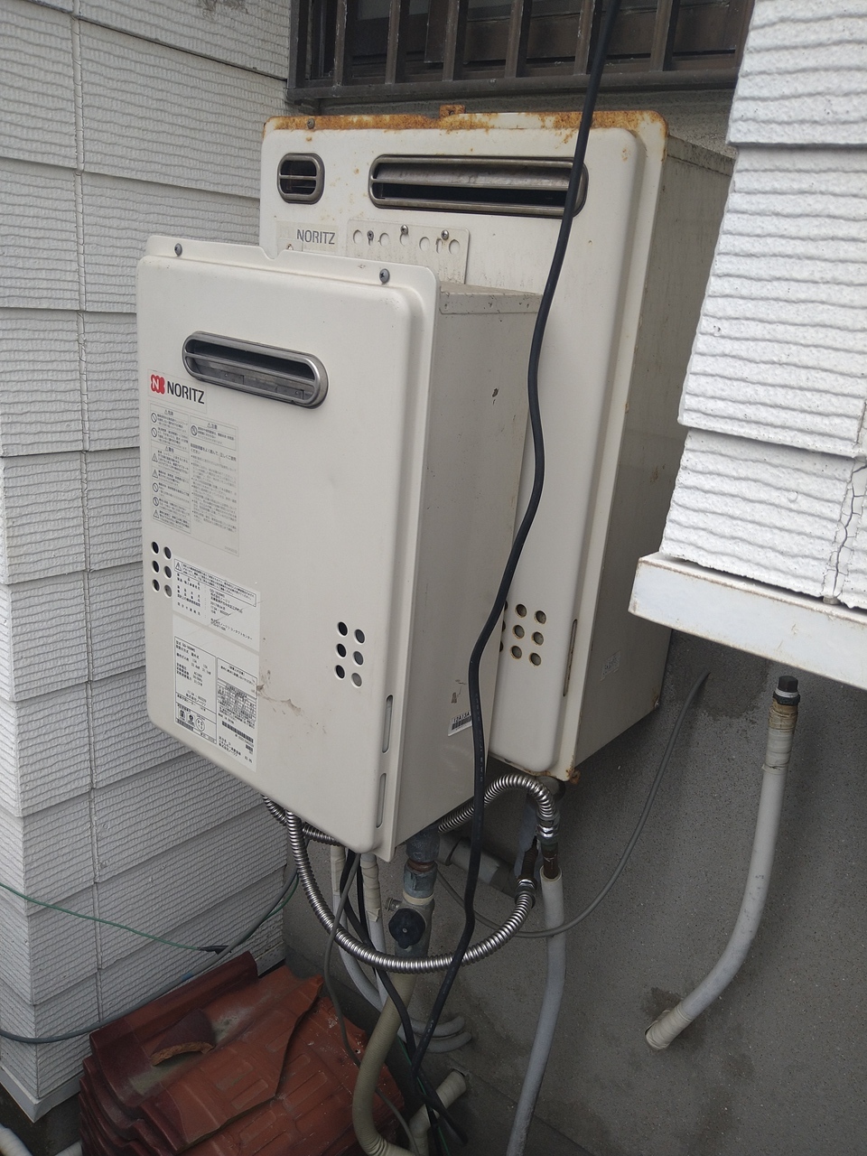 �����������ع��� GT-2060SAWX-2 ʡ����ʡ����