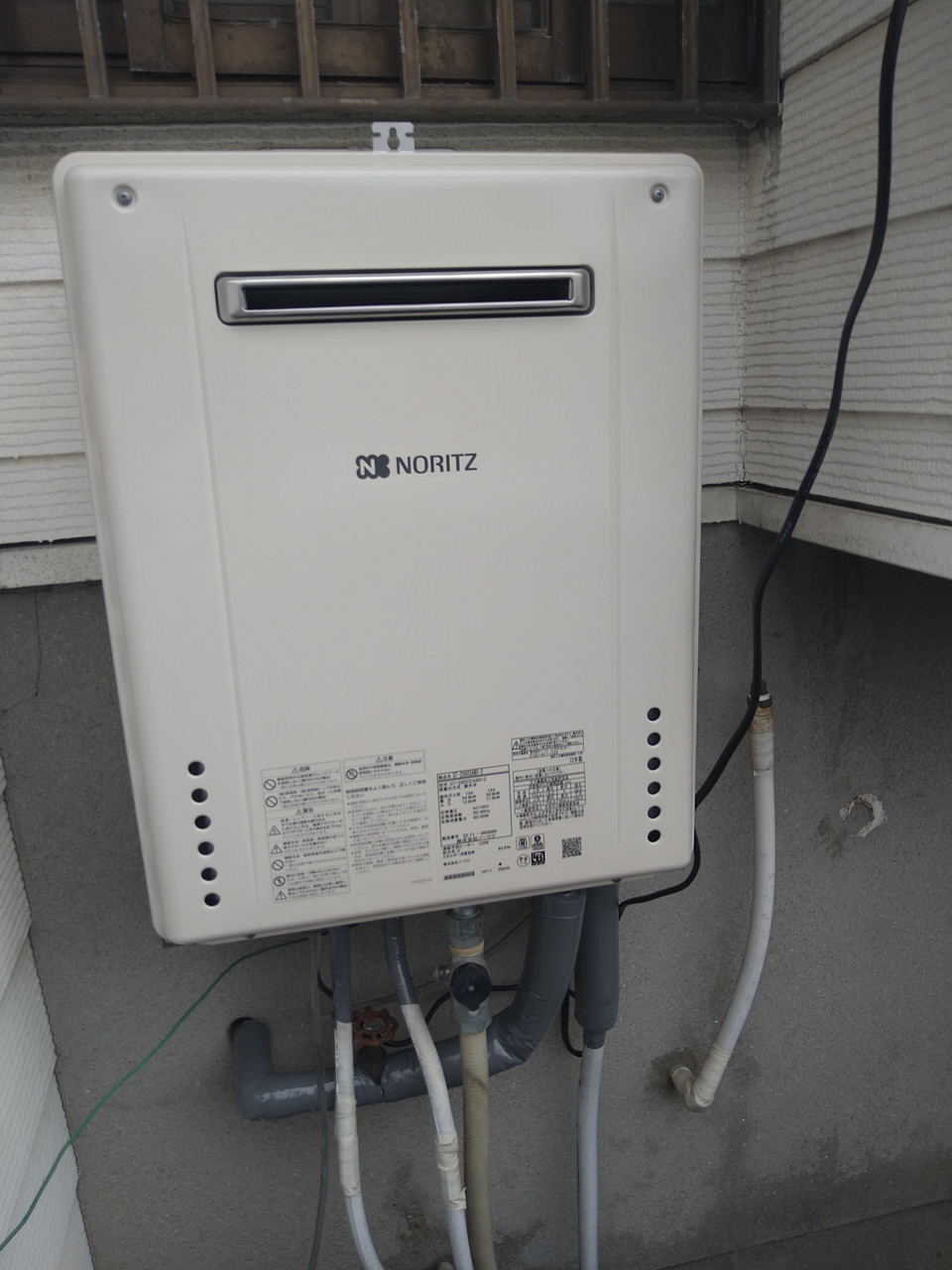 �����������ع��� GT-2060SAWX-2 ʡ����ʡ����