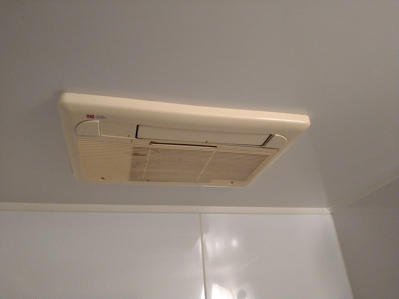 �Ἴ��˼���絡���ع��� BDV-3307AUKNSC-J3-BL ʡ����������