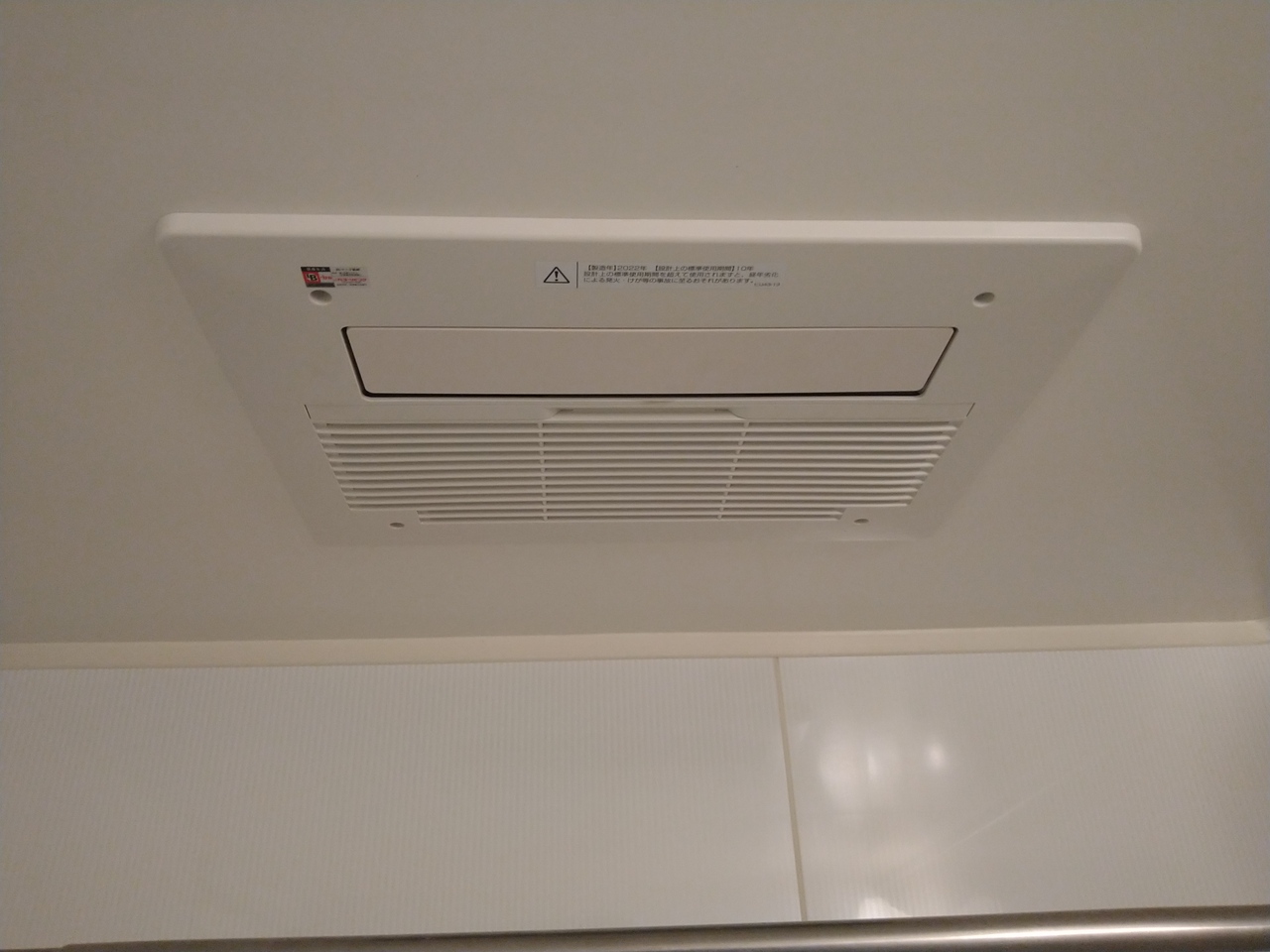 �Ἴ��˼���絡���ع��� BDV-3307AUKNSC-J3-BL ʡ����������
