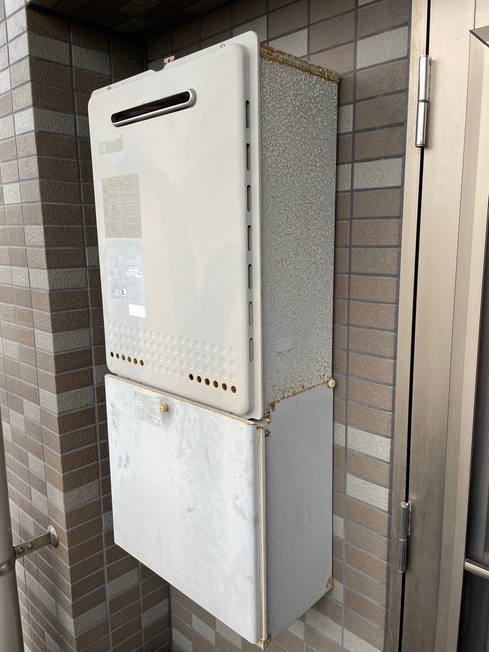 �����������ع��� GT-C2062AWX-2 ���츩�����