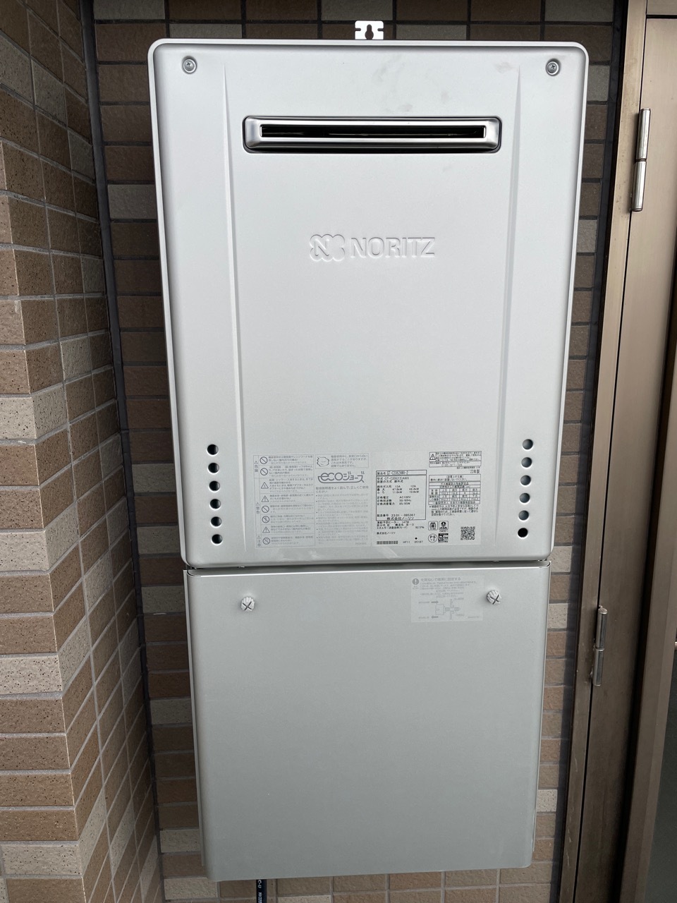 �����������ع��� GT-C2062AWX-2 ���츩�����