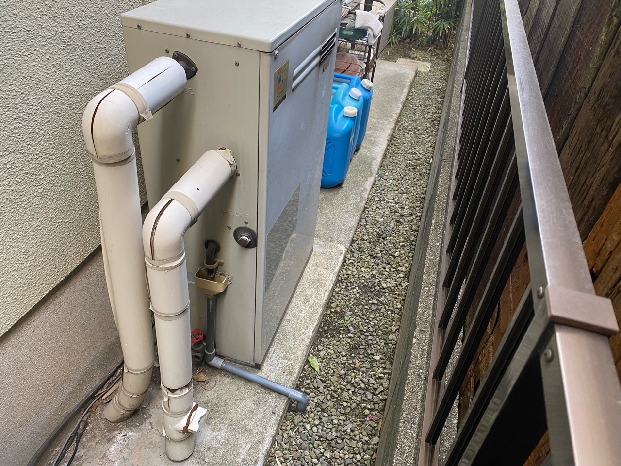 �����������ع��� OX-3706YV ���ܸ����ܻ�