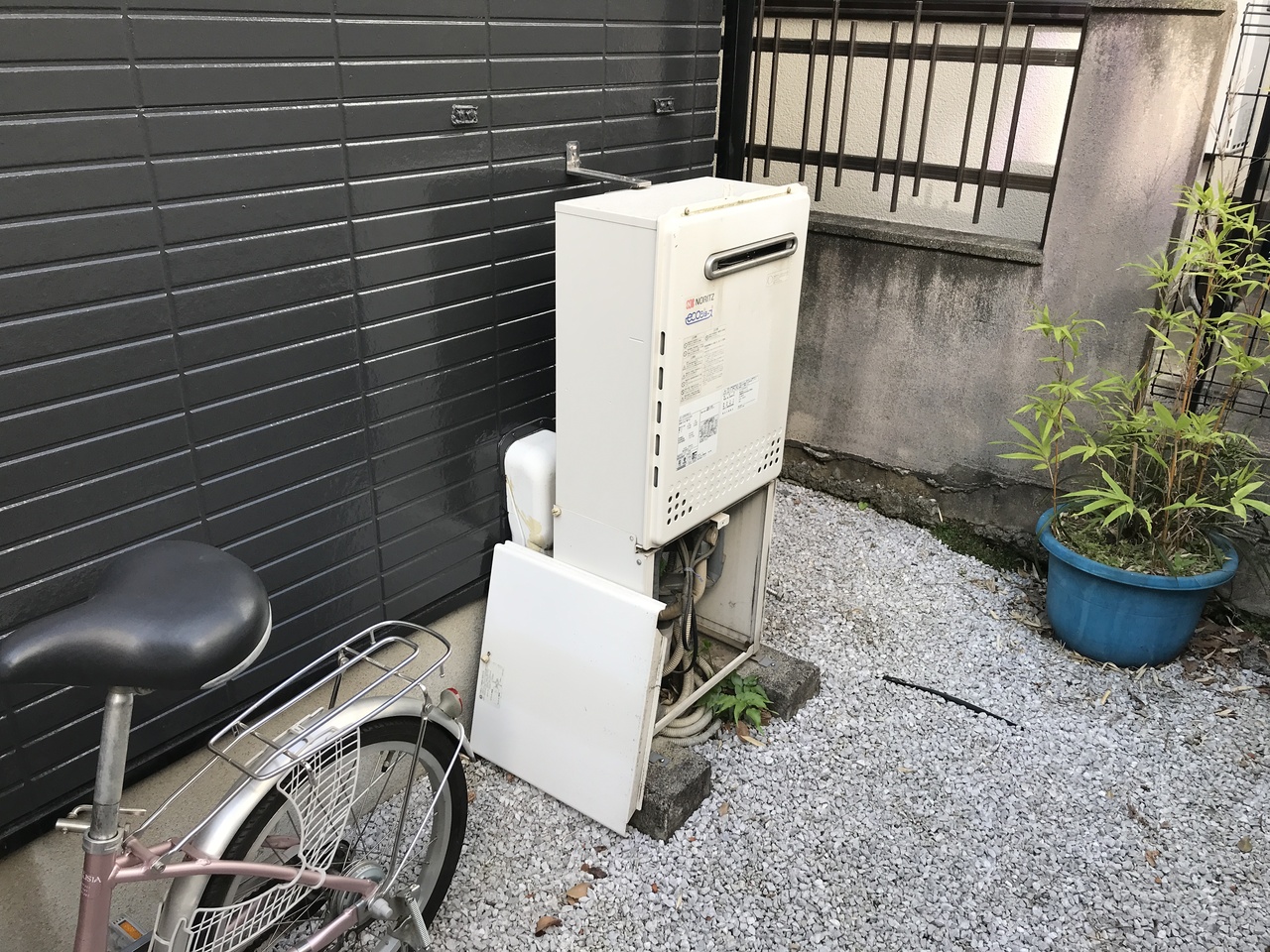 �����������ع��� GT-C2462PAWX-2 ��������϶�
