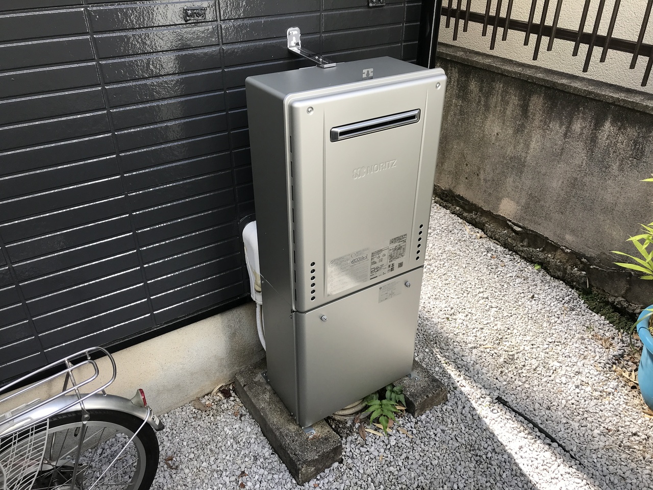 �����������ع��� GT-C2462PAWX-2 ��������϶�