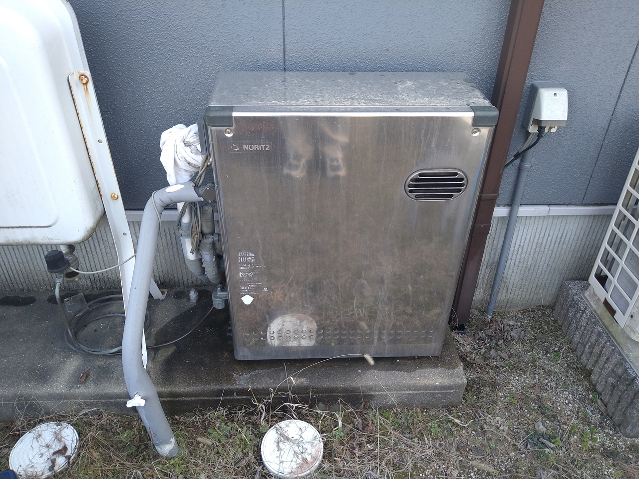 �����������ع��� OTQ-4706AYS ʡ���������