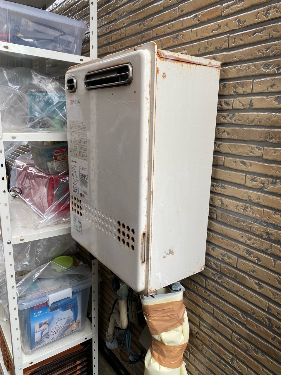 �����������ع��� GT-C2062SAWX-2 Ĺ�긩Ĺ���