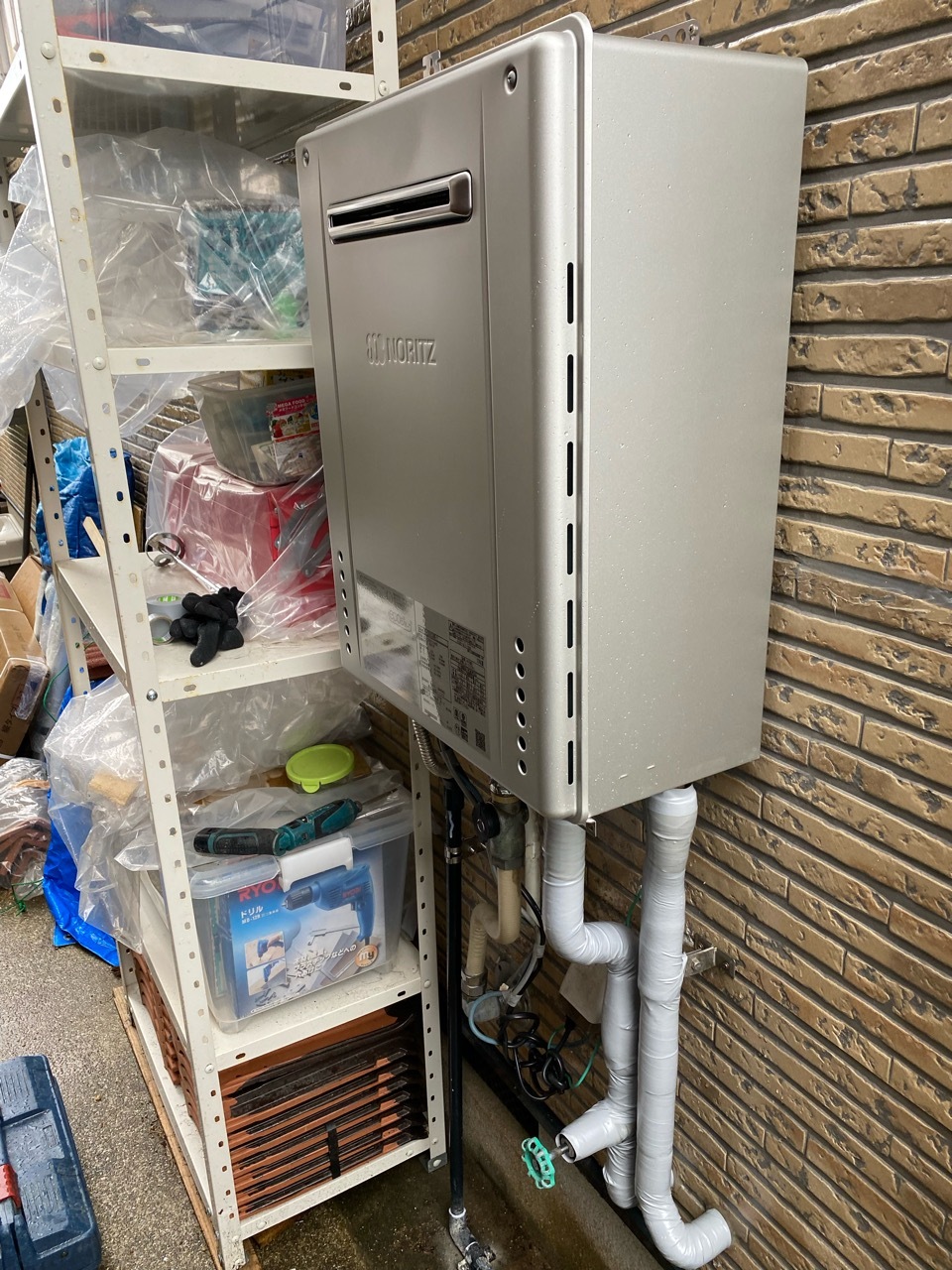 �����������ع��� GT-C2062SAWX-2 Ĺ�긩Ĺ���