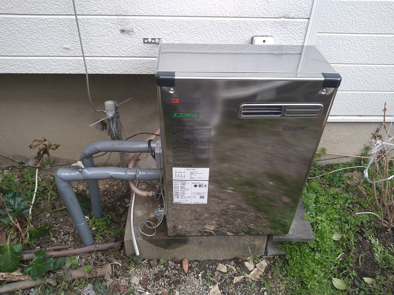 �����������ع��� OTQ-C4706SAYS ʡ����������
