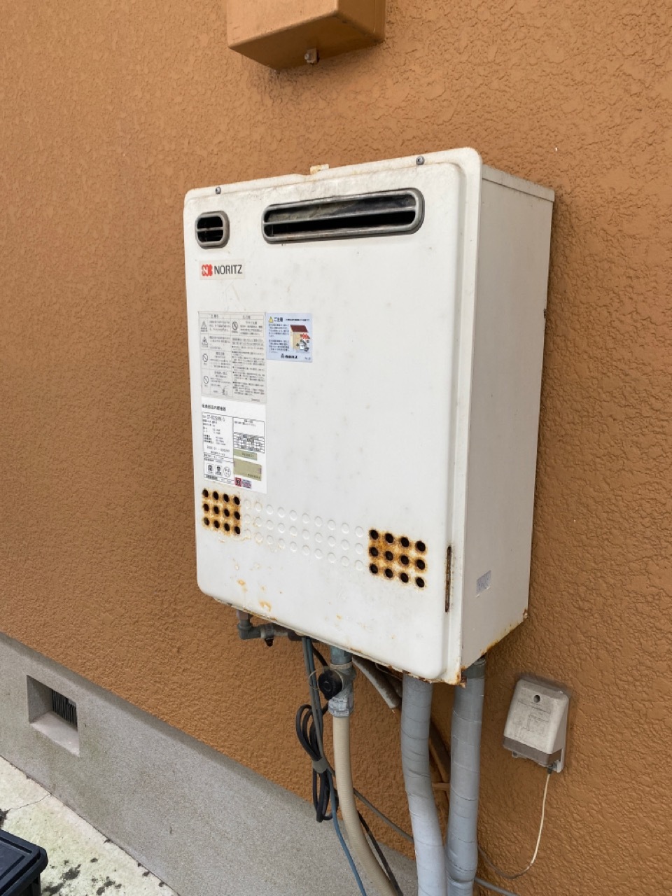 �����������ع��� GT-C2062SAWX-2 Ĺ�긩Ĺ���