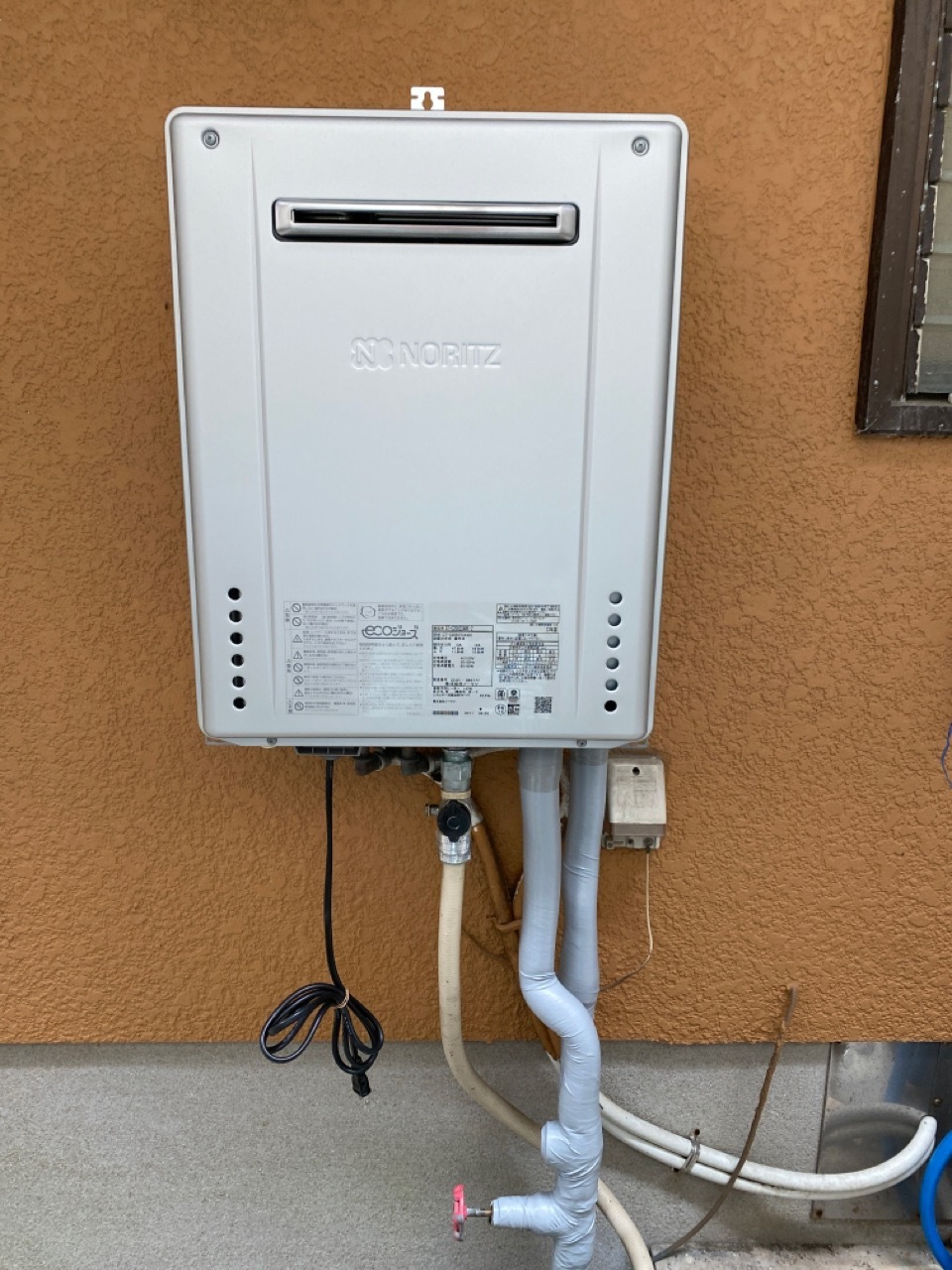�����������ع��� GT-C2062SAWX-2 Ĺ�긩Ĺ���