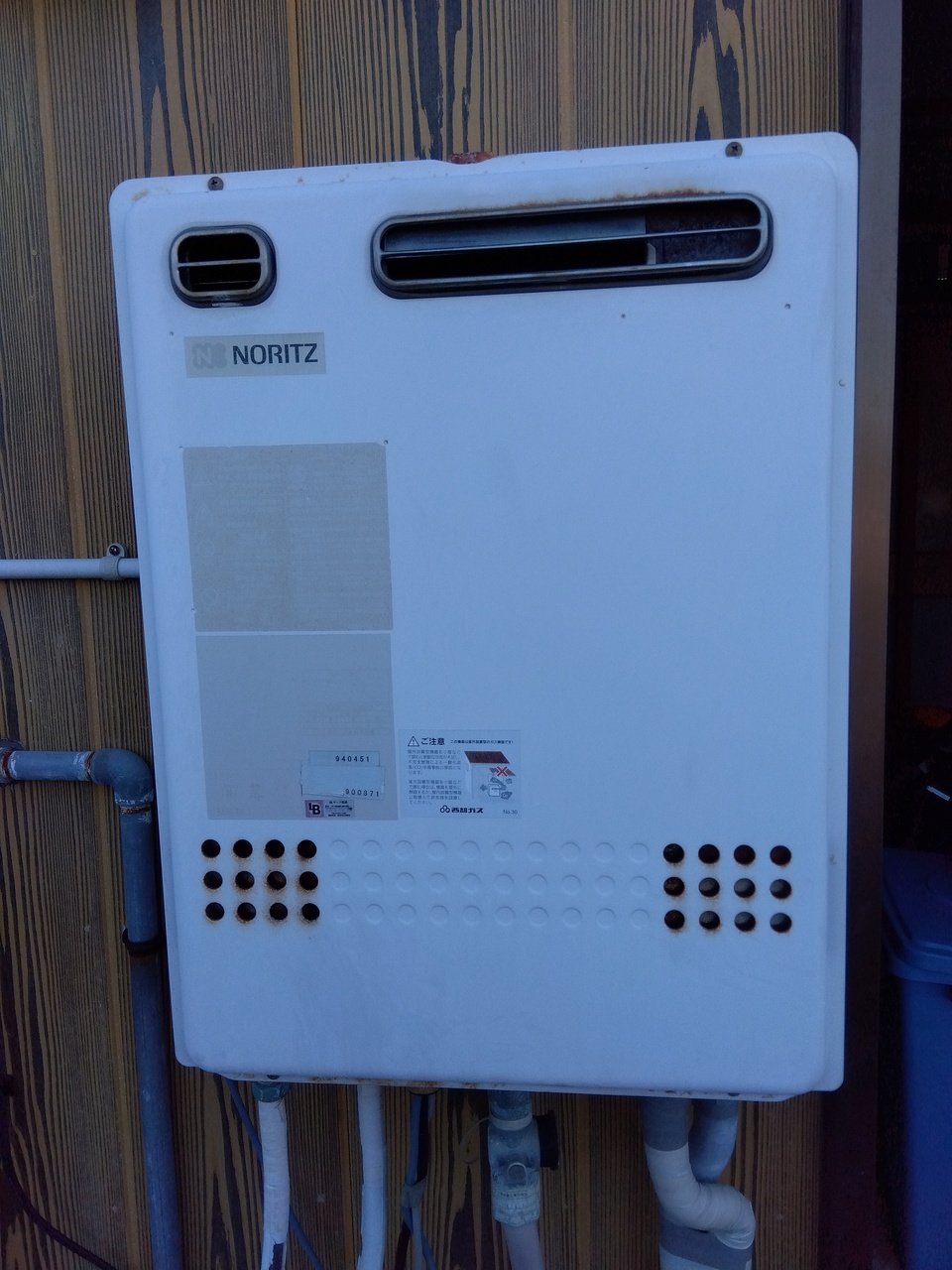 �����������ع��� GT-C2062SAWX-2 Ĺ�긩Ĺ���
