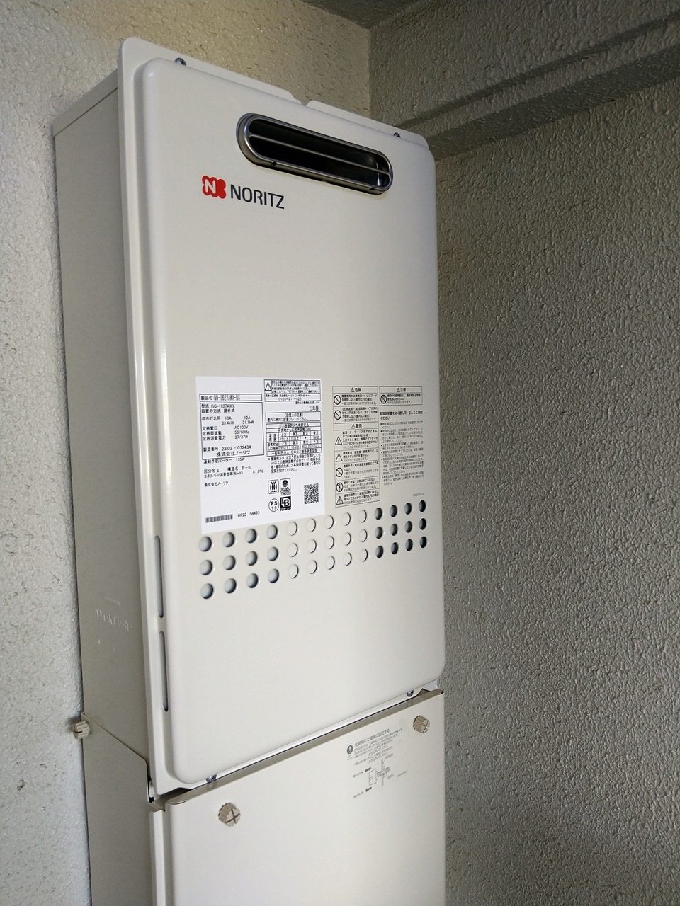 �����������ع��� GQ-1627AWX-DX BL ʡ����ʡ����