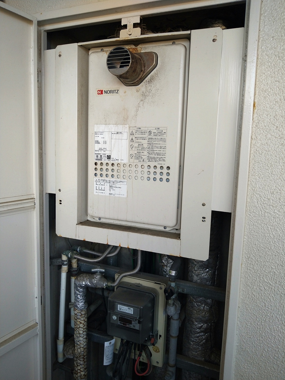 �����������ع��� GQ-1627AWX-T-DX BL ʡ����ʡ����