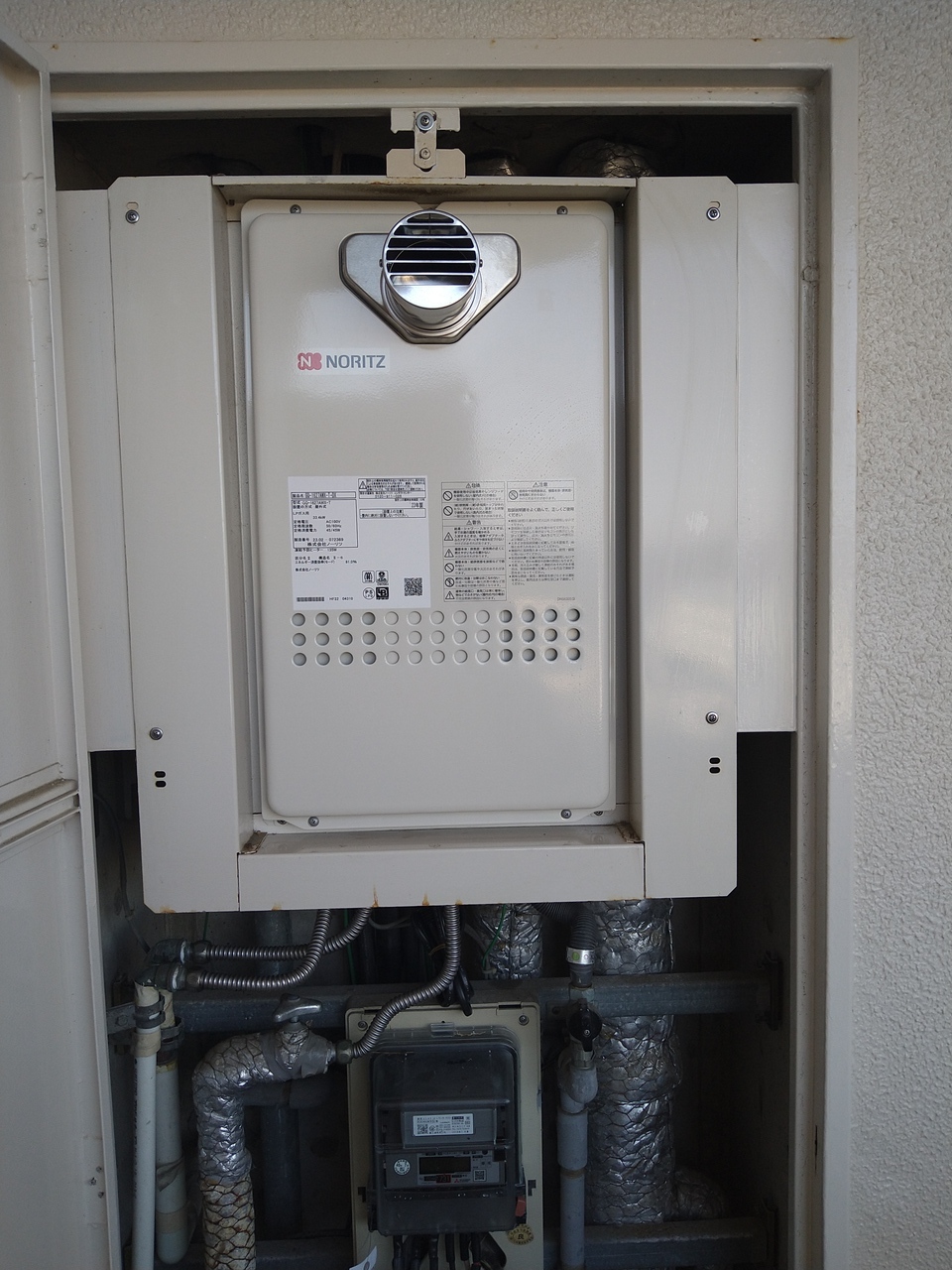 �����������ع��� GQ-1627AWX-T-DX BL ʡ����ʡ����