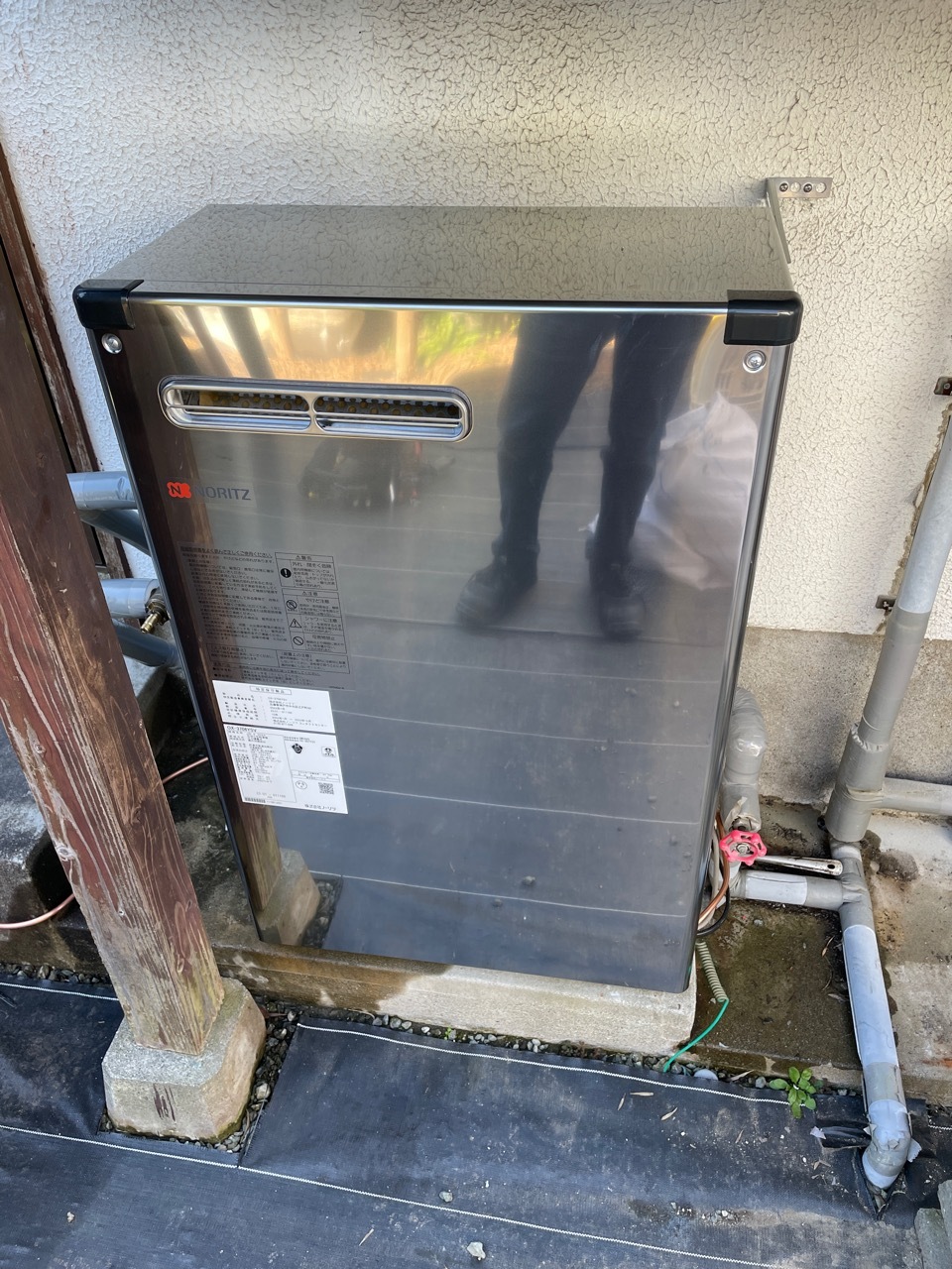 �����������ع�����OX-3706YSV��ʡ�����ߤ�޻�