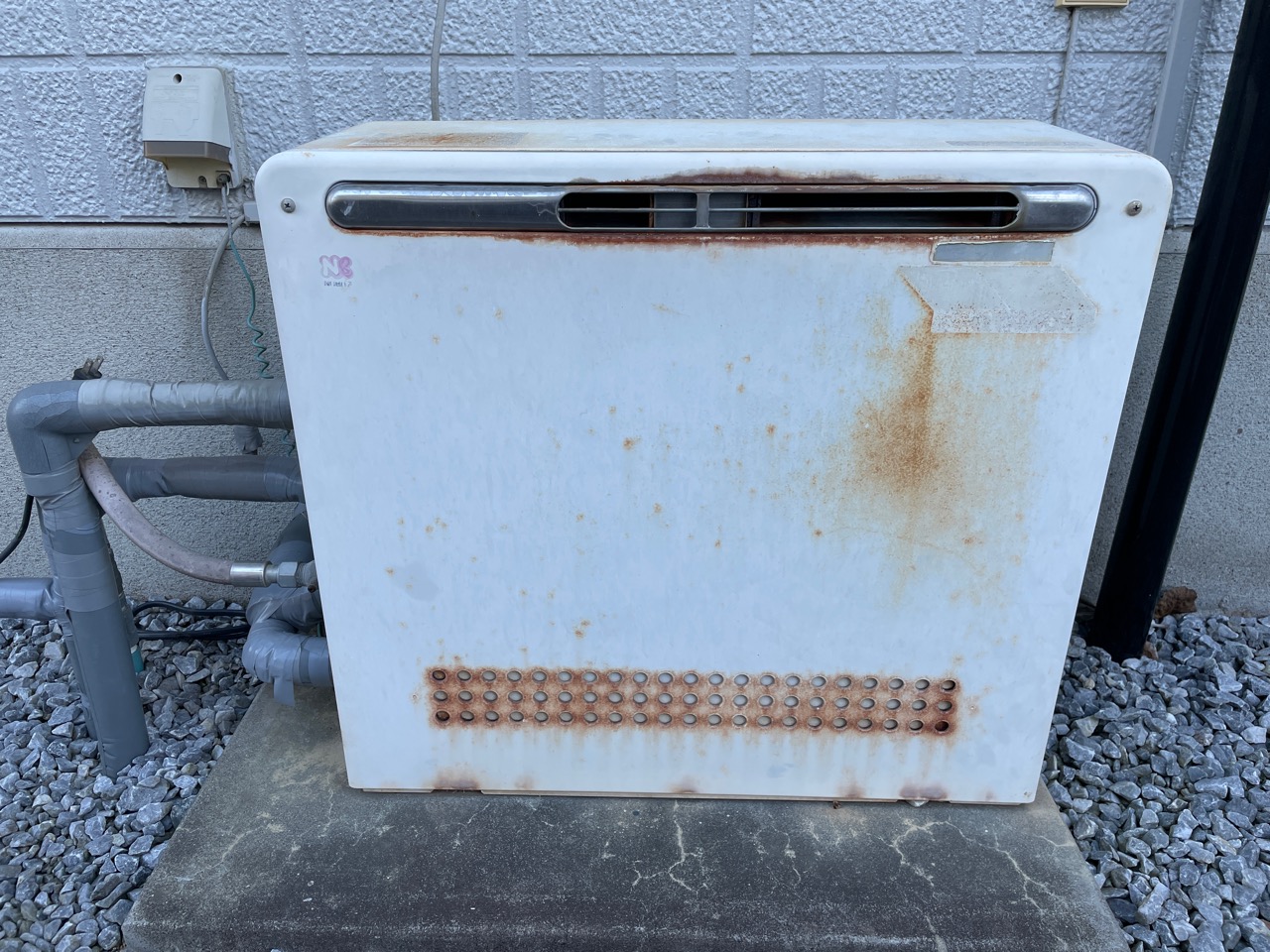 �����������ع�����GT-C2472AR BL��ʡ������α�ƻ�