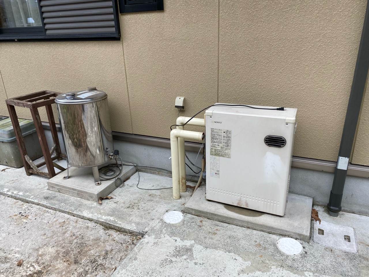 �����������ع�����OTQ-3706SAY�����ܸ����ӻ�