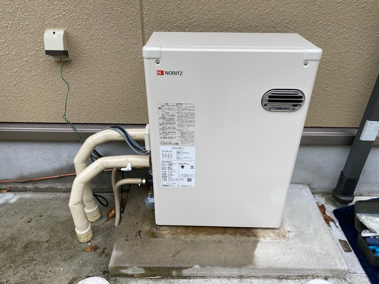 �����������ع�����OTQ-3706SAY�����ܸ����ӻ�