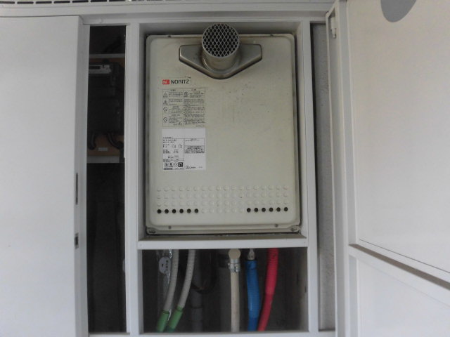 �����������ع�����GT-2460SAWX-T-2BL����������ͻ�