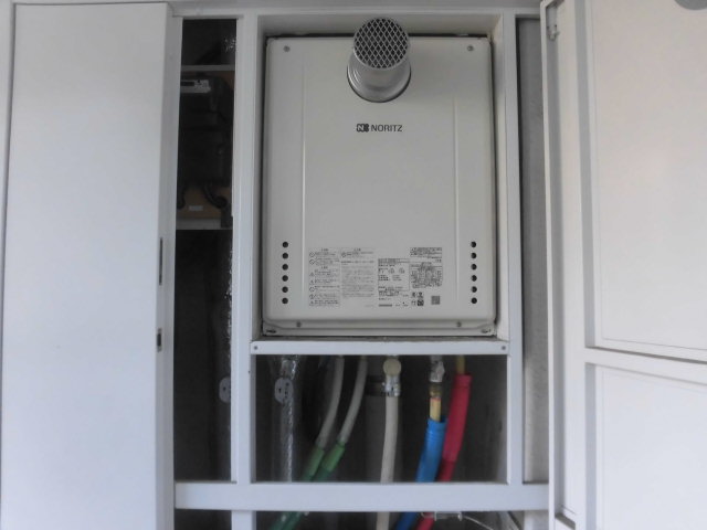 �����������ع�����GT-2460SAWX-T-2BL����������ͻ�