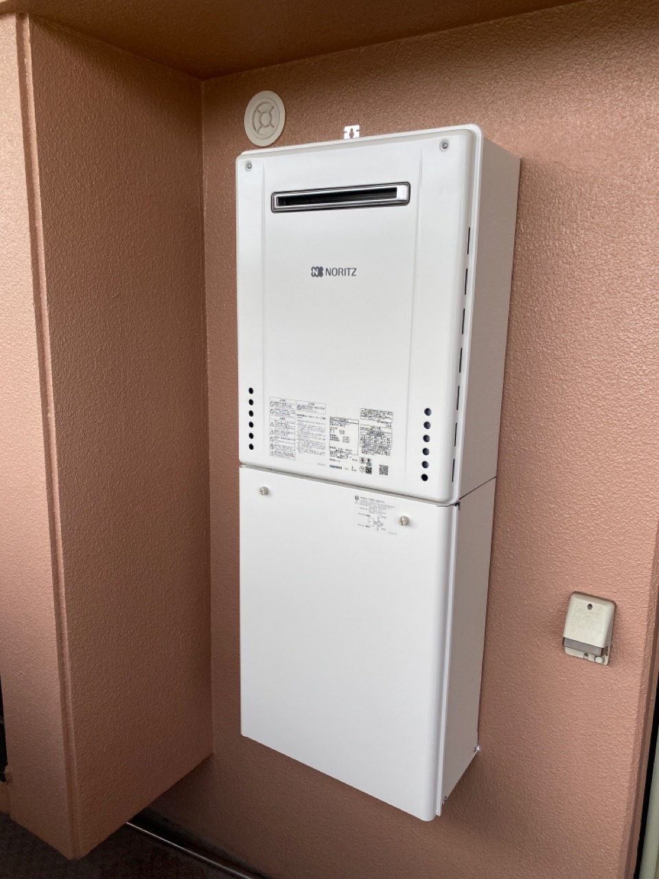 �����������ع�����GT-2060SAWX-2BL��Ĺ�긩Ĺ���