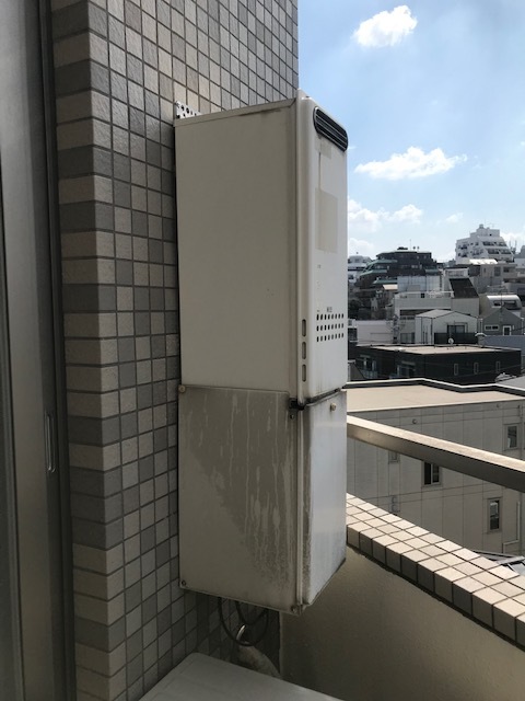 �����������ع��� GT-2053SAWX-4BL ����Խ�ë��